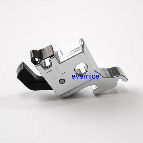 660806008 low presser foot - #660806008,