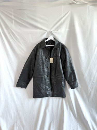 Vintage vip moda valentino - moda,