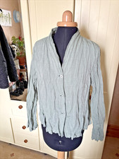 EVELIN BRANDT Ladies Blouse