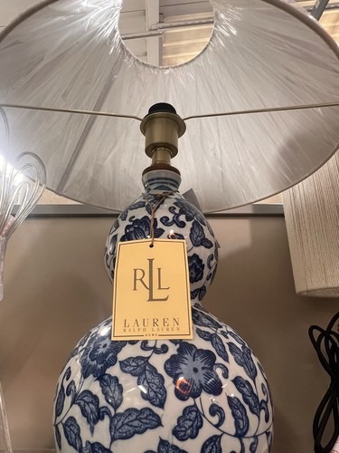 Lauren ralph - lauren, home