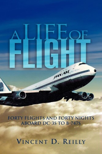 Life flight forty - a, flight:
