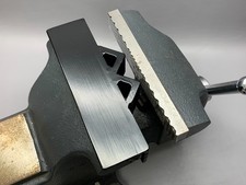 Blacksmith hardy tool - blacksmith,