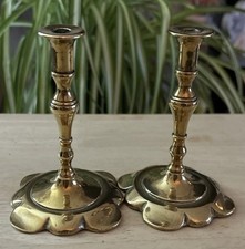 Antique Georgian Style Solid