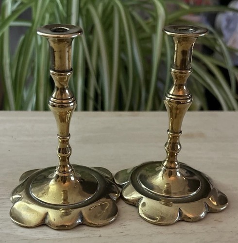 Antique georgian style - georgian,