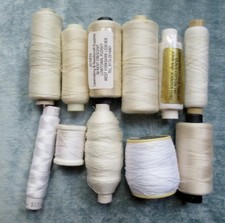 Mixed Lot 120 Grams Egyptian