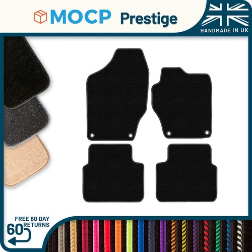Prestige car mats fit - mats, to