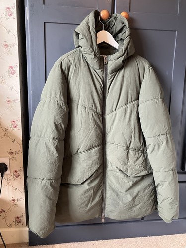 John lewis kin khaki - lewis,