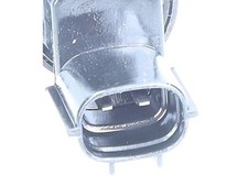 4x ✅Fits MAXGEAR 27-1440