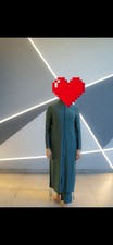 Women's Modest Islamic Burkini