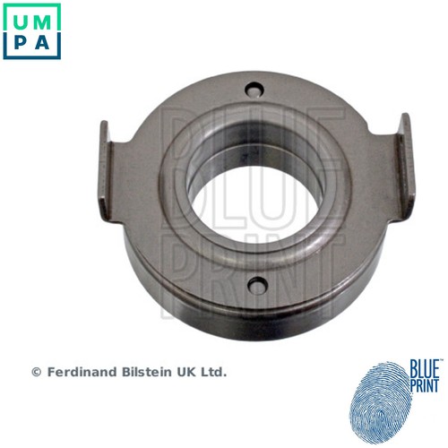 Clutch release bearing - clutch,