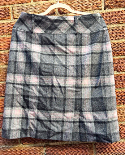 Gerry weber grey pink - grey,