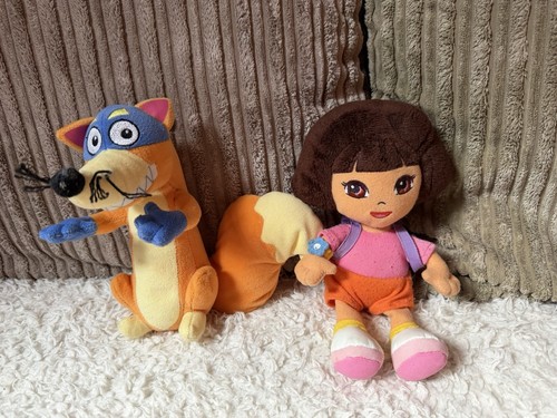Swiper dora the explorer - swiper, &