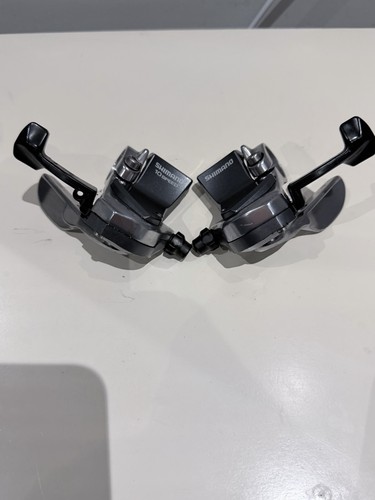 Shimano 105 r770 3x10s - shimano,