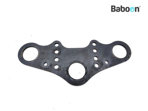 Top yoke bmw - yoke, r