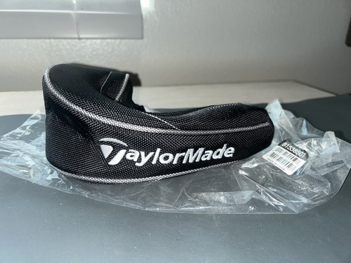 Taylormade golf rbz driver - taylormade,