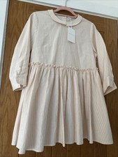 Cabbage And Rose Top Size