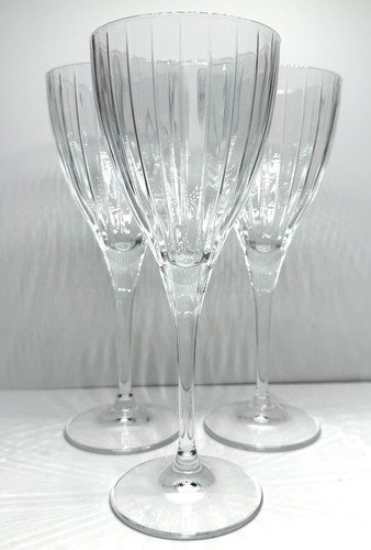 Set royal doulton crystal - doulton,