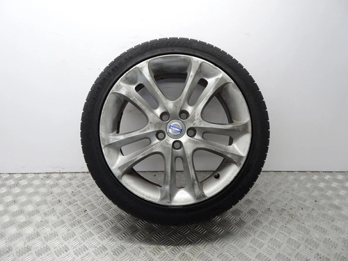 Volvo c30 s40 - volvo, r-design