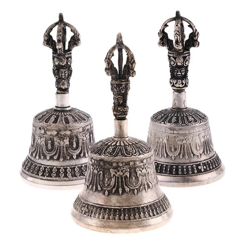 Tibetan buddhist talismans - buddhist,
