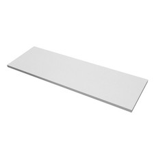 SSWBasics Laminated White