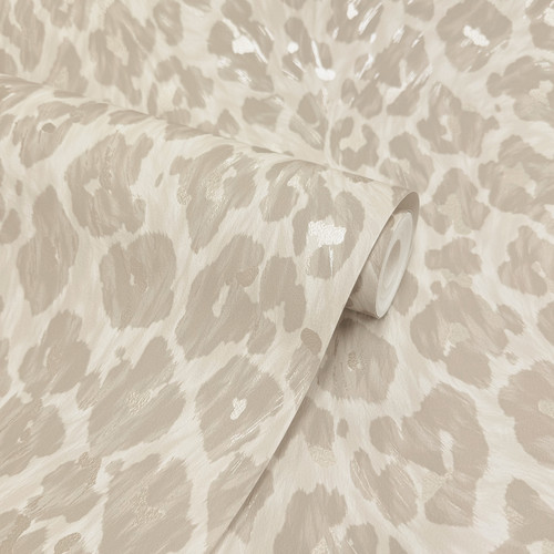 Leopard print wallpaper - leopard, 14461