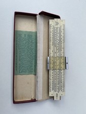 Rare unique log - rare, rule
