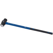 Draper 81434 Sledge Hammer