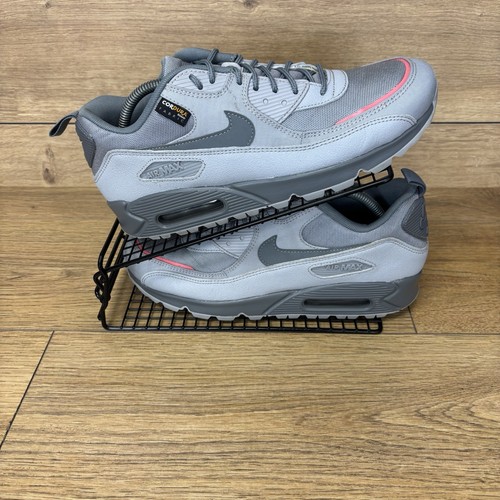 Nike shoes men size 8 - shoes, uk