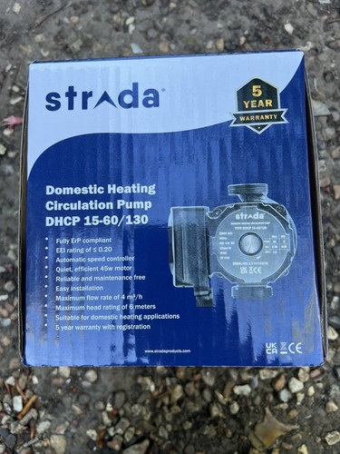 Strada products domestic - strada,