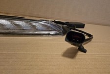 DRL for VW Scirocco R 2010