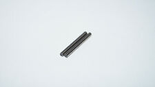 Kyosho 3X29.5mm Shaft Inferno Mp9 (2) IF425-29.5