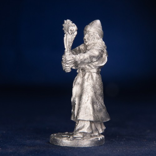 Ral partha dsa metal fantasy - partha,
