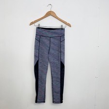 Sweaty Betty Reversible