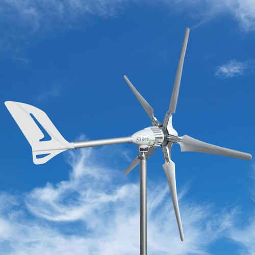 Istabreeze 1500w wind - istabreeze®,