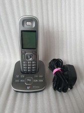 BT Sonus 7500 Cordless Phone with Answer Machine