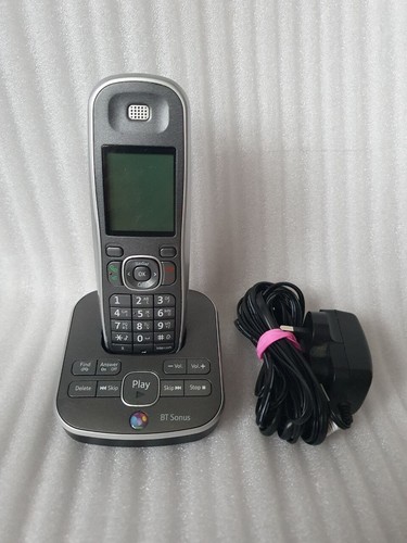 Sonus 7500 cordless phone - 7500,