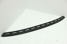 Porsche 964 Vent Defroster