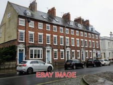 PHOTO  BEVERLEY 55-63 NORTH