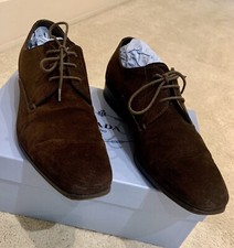 Amazing authentic Suede /