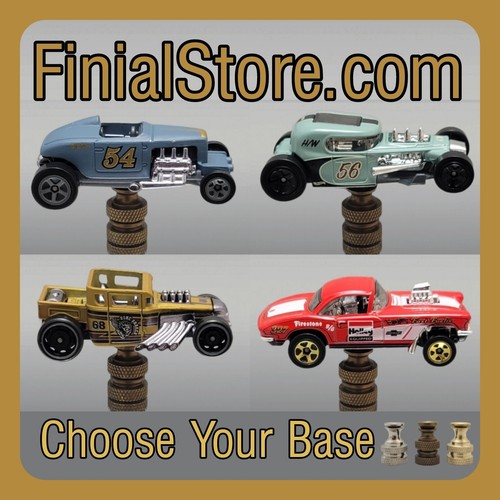 Pick your car hot wheels - your,