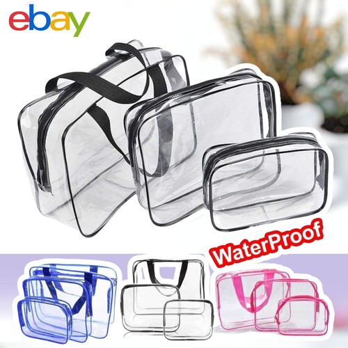 Piece waterproof travel bag - piece,