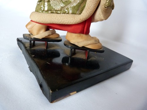 Antique japanese traditional - japanese,
