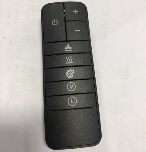 Adam remote control - adam,