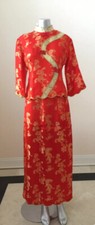 Chinese Wedding Traditional