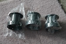 DAIWA TOURNAMENT LINEAR-X