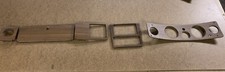 Triumph 730397 2500 2000 - 730397, &