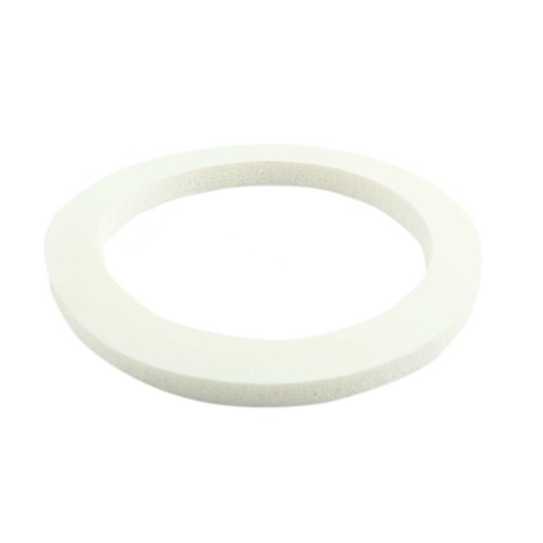 Baxi solo boiler fan - solo,
