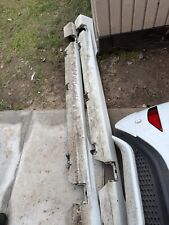 FORD FIESTA ST 180 MK7 MK7.5 3