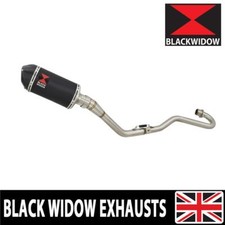 XR125 XR125L 2003-2010 Full