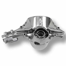 Vespa PX PE Disc LML 2T Star